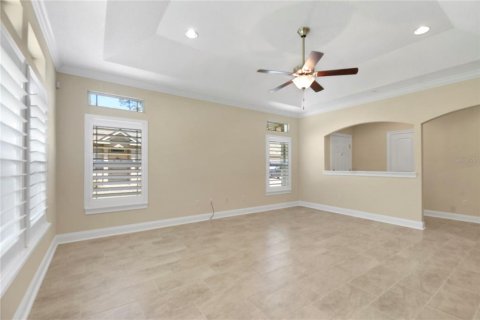 Copropriété à vendre à Saint Augustine, Floride: 2 chambres, 152.92 m2 № 1124769 - photo 6