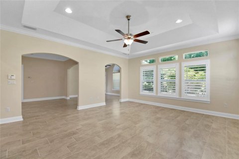 Copropriété à vendre à Saint Augustine, Floride: 2 chambres, 152.92 m2 № 1124769 - photo 7