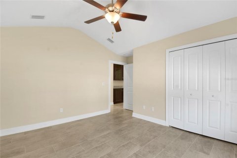 Copropriété à vendre à Saint Augustine, Floride: 2 chambres, 152.92 m2 № 1124769 - photo 23