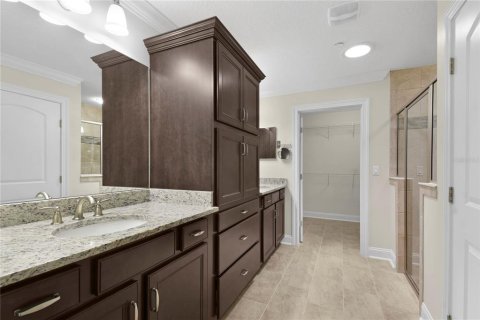 Copropriété à vendre à Saint Augustine, Floride: 2 chambres, 152.92 m2 № 1124769 - photo 27