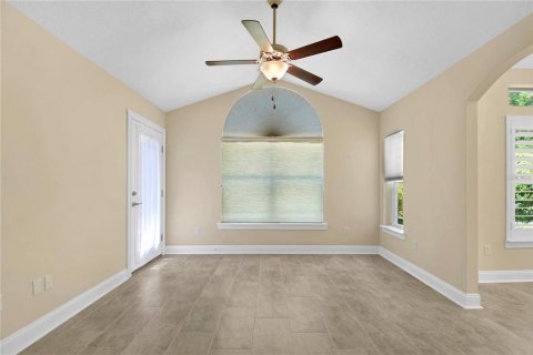 Condo in Saint Augustine, Florida, 2 bedrooms  № 1124769 - photo 11