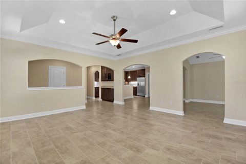 Copropriété à vendre à Saint Augustine, Floride: 2 chambres, 152.92 m2 № 1124769 - photo 5