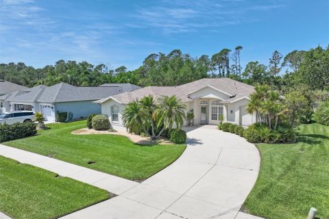 Villa ou maison à vendre à North Port, Floride: 3 chambres, 156.73 m2 № 1110913 - photo 3