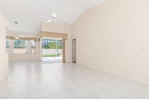 Villa ou maison à vendre à North Port, Floride: 3 chambres, 156.73 m2 № 1110913 - photo 7