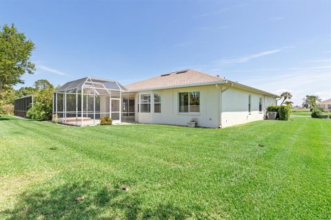 Villa ou maison à vendre à North Port, Floride: 3 chambres, 156.73 m2 № 1110913 - photo 27