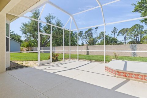 Villa ou maison à vendre à North Port, Floride: 3 chambres, 156.73 m2 № 1110913 - photo 26