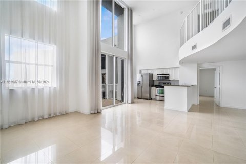 Condominio en venta en Miami, Florida, 2 dormitorios, 145.3 m2 № 1413920 - foto 6