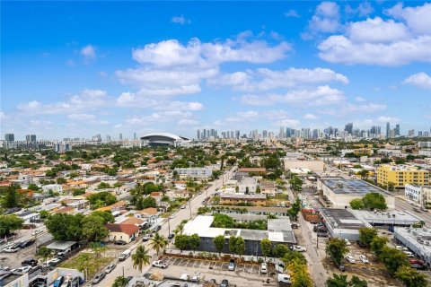 Condominio en venta en Miami, Florida, 2 dormitorios, 145.3 m2 № 1413920 - foto 19