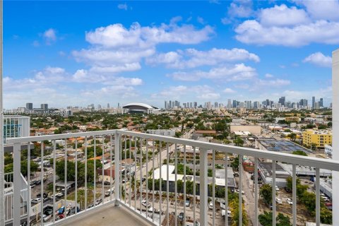 Condominio en venta en Miami, Florida, 2 dormitorios, 145.3 m2 № 1413920 - foto 17