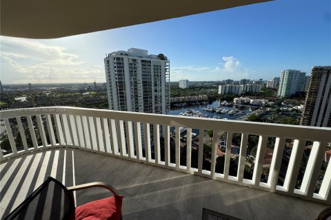 Condominio en venta en Aventura, Florida, 1 dormitorio, 100.06 m2 № 1237971 - foto 6