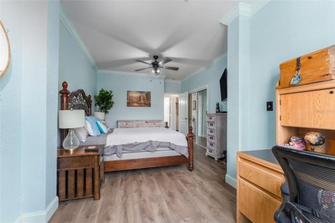 Copropriété à vendre à Clearwater, Floride: 1 chambre, 100.24 m2 № 1376258 - photo 7