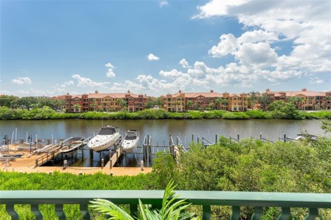 Copropriété à vendre à Clearwater, Floride: 1 chambre, 100.24 m2 № 1376258 - photo 24