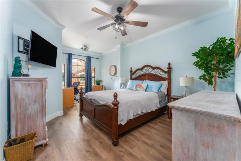 Copropriété à vendre à Clearwater, Floride: 1 chambre, 100.24 m2 № 1376258 - photo 6