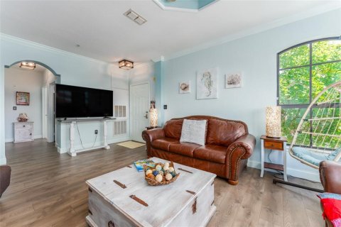 Copropriété à vendre à Clearwater, Floride: 1 chambre, 100.24 m2 № 1376258 - photo 10