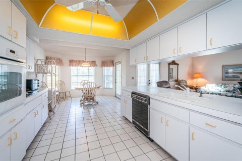 Villa ou maison à vendre à New Port Richey, Floride: 3 chambres, 161.37 m2 № 1376259 - photo 21