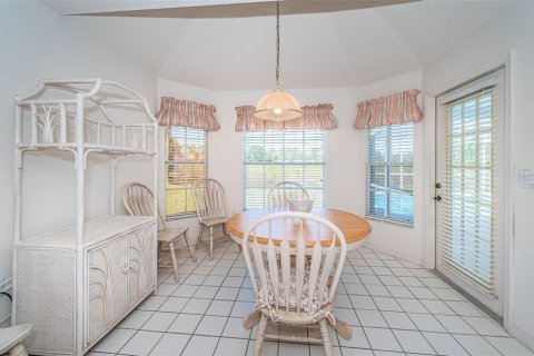 Villa ou maison à vendre à New Port Richey, Floride: 3 chambres, 161.37 m2 № 1376259 - photo 23