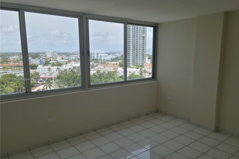 Copropriété à vendre à Miami Beach, Floride: 1 chambre, 93.83 m2 № 1305434 - photo 5