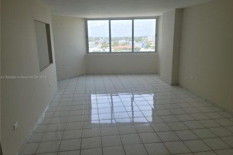 Copropriété à vendre à Miami Beach, Floride: 1 chambre, 93.83 m2 № 1305434 - photo 2