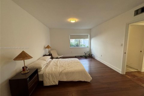 Снять в аренду квартиру в Майами, Флорида 1 спальня, № 846169 - фото 11