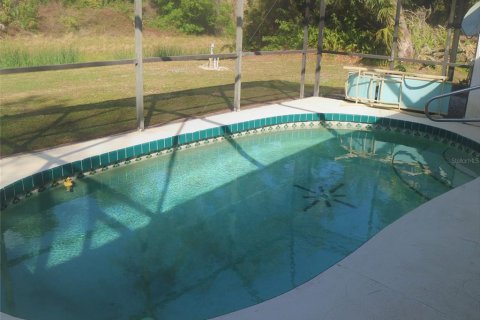 Casa en venta en North Port, Florida, 3 dormitorios, 120.03 m2 № 1006433 - foto 11