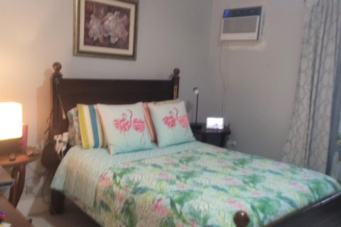Condo in Deerfield Beach, Florida, 1 bedroom  № 841821 - photo 9