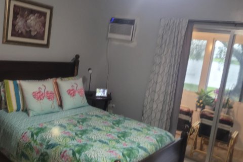 Condominio en venta en Deerfield Beach, Florida, 1 dormitorio, 55.28 m2 № 841821 - foto 10