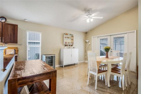 Casa en venta en Davenport, Florida, 4 dormitorios, 153.66 m2 № 1276027 - foto 15