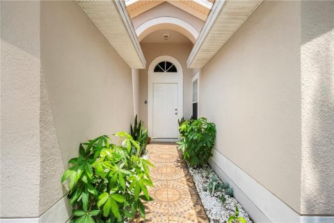 Villa ou maison à vendre à Davenport, Floride: 4 chambres, 153.66 m2 № 1276027 - photo 8