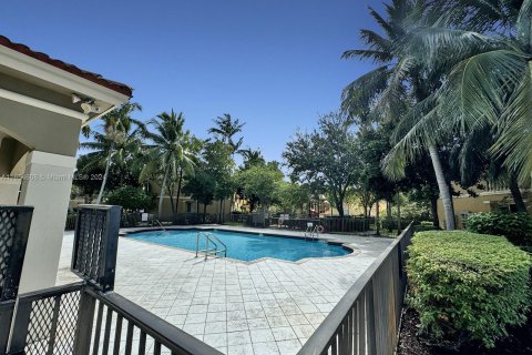 Condominio en venta en Miramar, Florida, 2 dormitorios, 99.41 m2 № 1370836 - foto 24