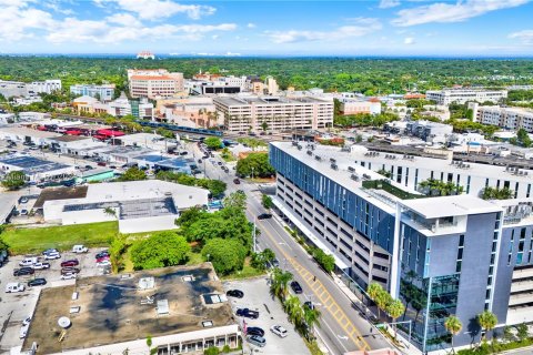 Copropriété à vendre à South Miami, Floride: 2 chambres, 93.83 m2 № 1290835 - photo 4