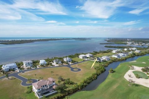 Land in Englewood, Florida № 926326 - photo 1