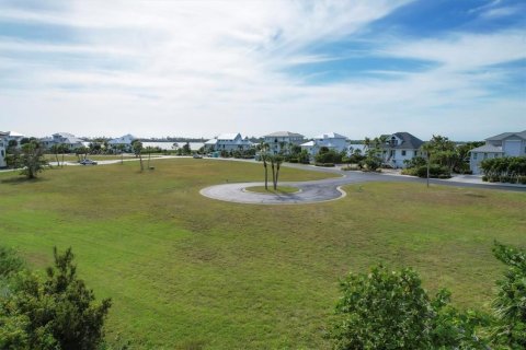 Terreno en venta en Englewood, Florida № 926326 - foto 20