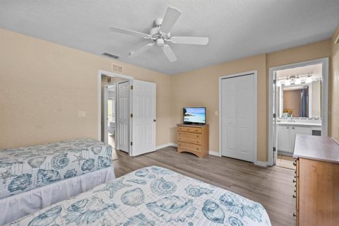 Touwnhouse à vendre à Davenport, Floride: 3 chambres, 138.61 m2 № 1114924 - photo 24