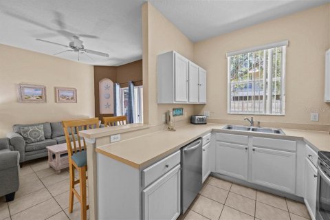 Adosado en venta en Davenport, Florida, 3 dormitorios, 138.61 m2 № 1114924 - foto 12