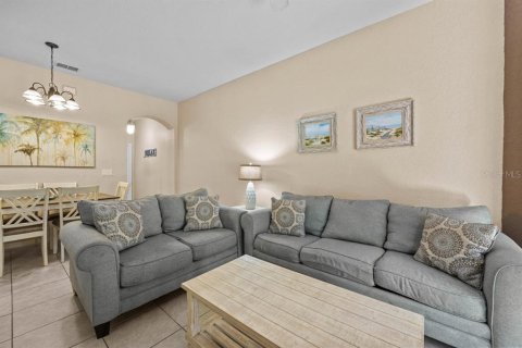 Adosado en venta en Davenport, Florida, 3 dormitorios, 138.61 m2 № 1114924 - foto 8