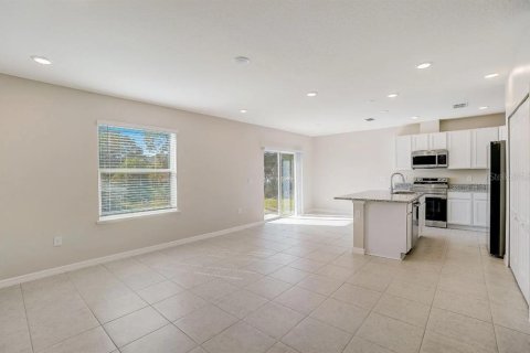 Casa en venta en Ocala, Florida, 3 dormitorios, 134.06 m2 № 1420938 - foto 19