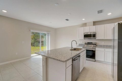 Casa en venta en Ocala, Florida, 3 dormitorios, 134.06 m2 № 1420938 - foto 13