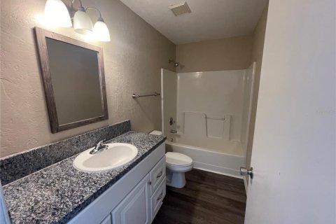 Appartement à louer à Ocala, Floride: 2 chambres, 193.79 m2 № 1378198 - photo 6