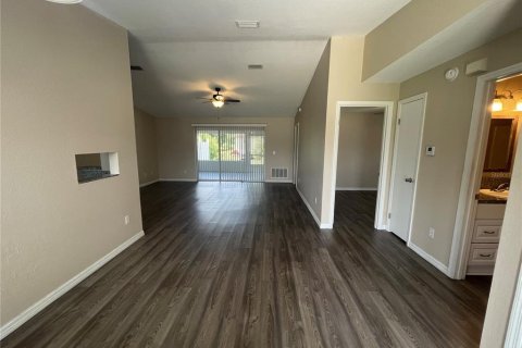 Appartement à louer à Ocala, Floride: 2 chambres, 193.79 m2 № 1378198 - photo 13