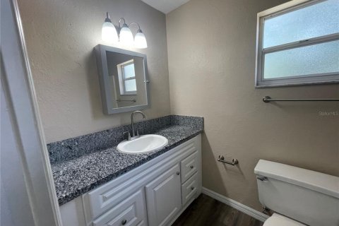 Appartement à louer à Ocala, Floride: 2 chambres, 193.79 m2 № 1378198 - photo 4