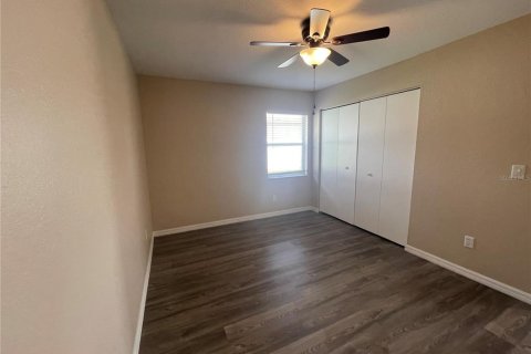 Appartement à louer à Ocala, Floride: 2 chambres, 193.79 m2 № 1378198 - photo 5