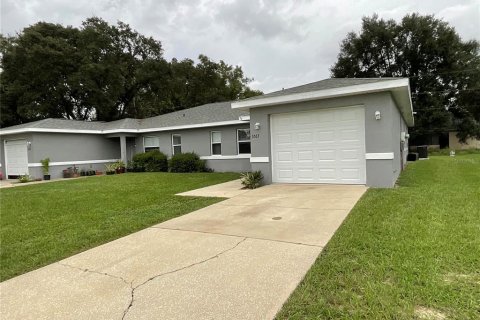 Apartamento en alquiler en Ocala, Florida, 2 dormitorios, 193.79 m2 № 1378198 - foto 10