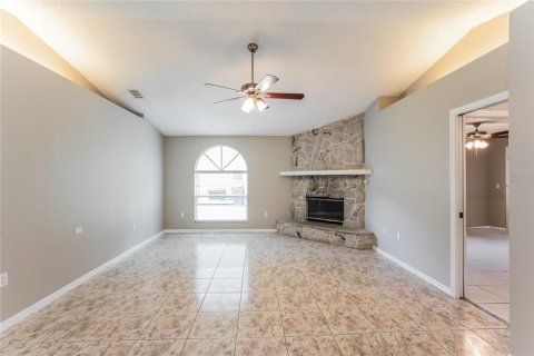 House in Bradenton, Florida 3 bedrooms, 186.73 sq.m. № 1378194 - photo 4