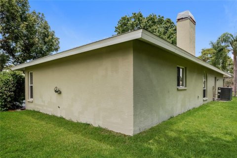 Villa ou maison à louer à Bradenton, Floride: 3 chambres, 186.73 m2 № 1378194 - photo 16