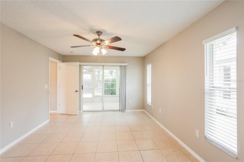 House in Bradenton, Florida 3 bedrooms, 186.73 sq.m. № 1378194 - photo 10