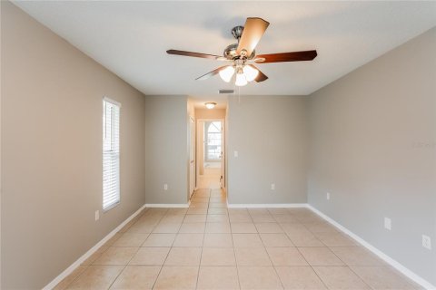 House in Bradenton, Florida 3 bedrooms, 186.73 sq.m. № 1378194 - photo 9