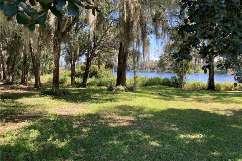 Terreno en venta en DeLand, Florida № 1378150 - foto 7