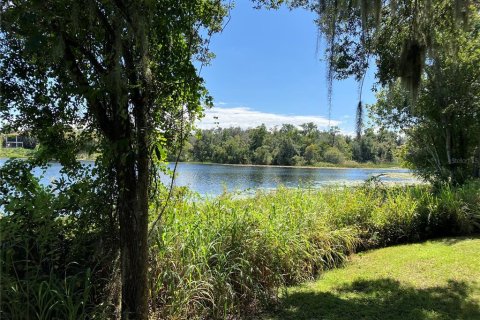 Terrain à vendre à DeLand, Floride № 1378150 - photo 6