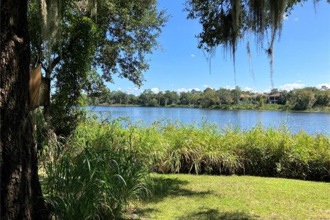 Terreno en venta en DeLand, Florida № 1378150 - foto 2