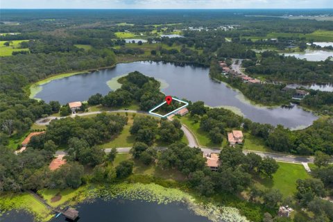 Terreno en venta en DeLand, Florida № 1378150 - foto 14